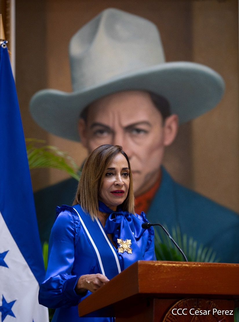 CANCILLERIA1